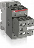ABB: 1SBL237001R1322