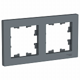 Systeme Electric: ATN000702