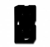 ABB: 2CKA001799A0900