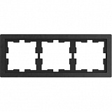 Schneider Electric: MTN4030-6547