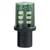 Schneider Electric: DL1BDB5