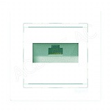 Legrand: 770230