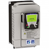 Schneider Electric: ATV61HU75N4
