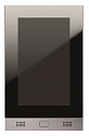 Schneider Electric: MTN6260-0307