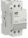 IEK: AR-KMR10-040-20-230