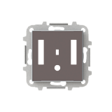 ABB: 2CLA856840A6301