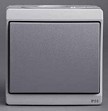 Schneider Electric: ENN35826