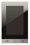 Schneider Electric: MTN6260-0307
