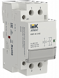 IEK: AR-KMR10-040-20-230