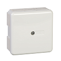Schneider Electric: IMT34350