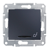 Schneider Electric: SDN1600470