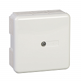 Schneider Electric: IMT34350