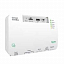 Устройствово мониторинга инвертора COMBOX Schneider Electric. Вид 1.
