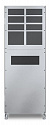 Schneider Electric: G3HT60KHB1S