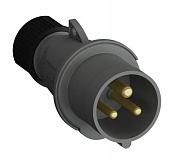 ABB: 2CMA101989R1000