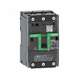 Schneider Electric: C11B3TM063B