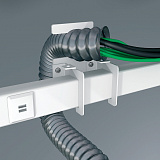 Schneider Electric: ISM20815