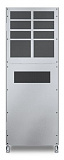 Schneider Electric: G3HT60KHB1S