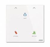 ABB: 2CKA006300A1553