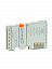 Цифровой вход, 24ВDC, IP20, IN: 8, -25-60°C Beckhoff. Вид 1.