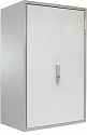 ABB: 1/0MF300