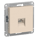 Systeme Electric: ATN000283
