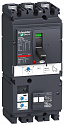 Schneider Electric: LV429931