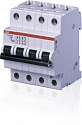 ABB: 2CDS273106R0257