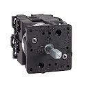 Schneider Electric: K1B002QL