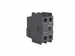 Systeme Electric: MADN11