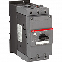 ABB: 1SAM590000R1008