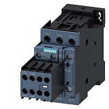 Siemens: 3RT20281BB44