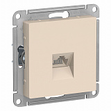 Systeme Electric: ATN000283