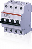 ABB: 2CDS273106R0257