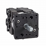 Schneider Electric: K1B002QL