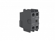 Systeme Electric: MADN11