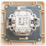 Schneider Electric: VS210-152-28