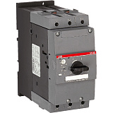 ABB: 1SAM590000R1008