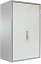 Оболочка шкафа огнестойкая 30 мин. ABB. Вид 1.