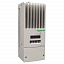 Контроллер PV панелей к инвертору XW-MPPT60-150 UL/CSA/CE Schneider Electric. Вид 1.