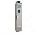 Schneider Electric: ATV630C13N4F