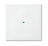 ABB: 2CKA006220A0669