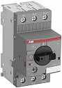 ABB: 1SAM350000R1005