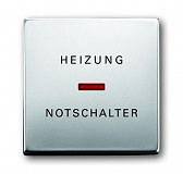 ABB: 2CKA001751A2963