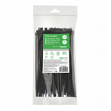 Schneider Electric: IMT46263