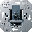 GIRA: G118100