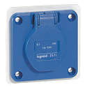 Legrand: 057671