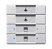 ABB: 2CKA006117A0234