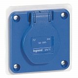 Legrand: 057671