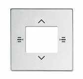 ABB: 2CKA006115A0485